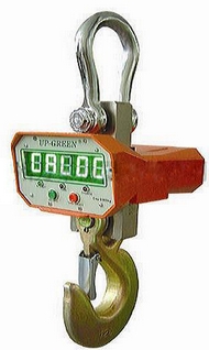 成華--國(guó)內(nèi)最優(yōu)質(zhì)吊秤品牌利用互聯(lián)網(wǎng)聯(lián)系你我他